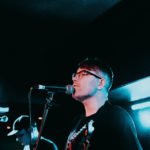 glorious failure like giants hawthorne heights garage glasgow triple G music