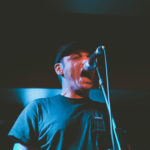 glorious failure like giants hawthorne heights garage glasgow triple G music