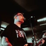 glorious failure like giants hawthorne heights garage glasgow triple G music