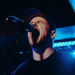 glorious failure like giants hawthorne heights garage glasgow triple G music