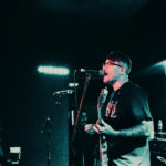 glorious failure like giants hawthorne heights garage glasgow triple G music