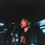 glorious failure like giants hawthorne heights garage glasgow triple G music