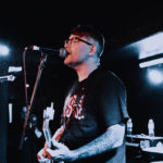 glorious failure like giants hawthorne heights garage glasgow triple G music