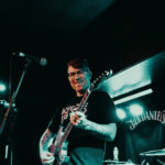 glorious failure like giants hawthorne heights garage glasgow triple G music
