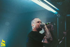 god complex the classic grand triple G music