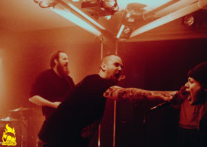 god complex the classic grand triple G music