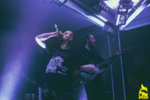 god complex the classic grand triple G music