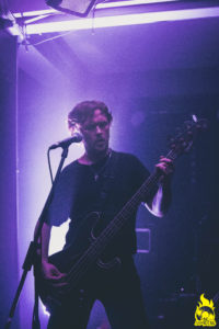 god complex the classic grand triple G music