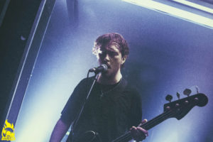 god complex the classic grand triple G music