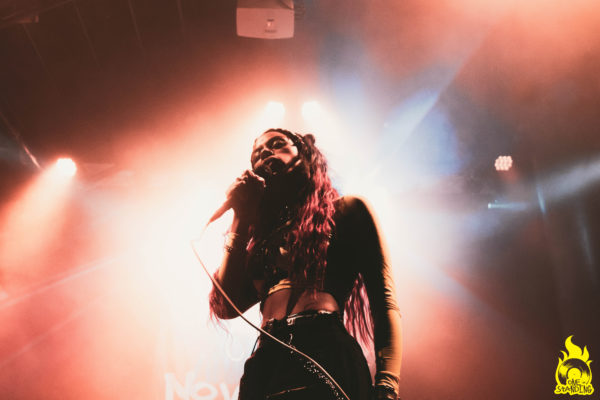 nova twins imparfait club transbo eldorado and co lyon gerard drouot productions