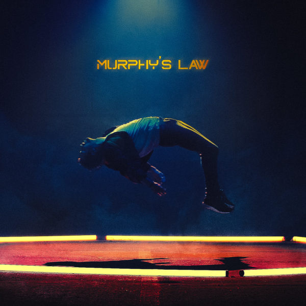 suasion florent salfati LANDMVRKS murphy's law