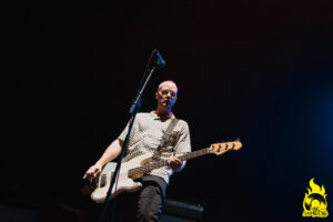 bring me the horizon fever 333 landmvrks halle tony garnier lyon live nation france la SAS concerts