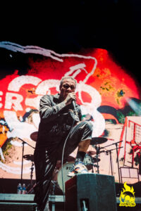 bring me the horizon fever 333 landmvrks halle tony garnier lyon live nation france la SAS concerts