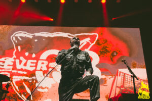 bring me the horizon fever 333 landmvrks halle tony garnier lyon live nation france la SAS concerts