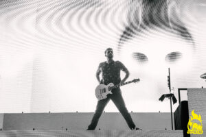 bring me the horizon fever 333 landmvrks halle tony garnier lyon live nation france la SAS concerts