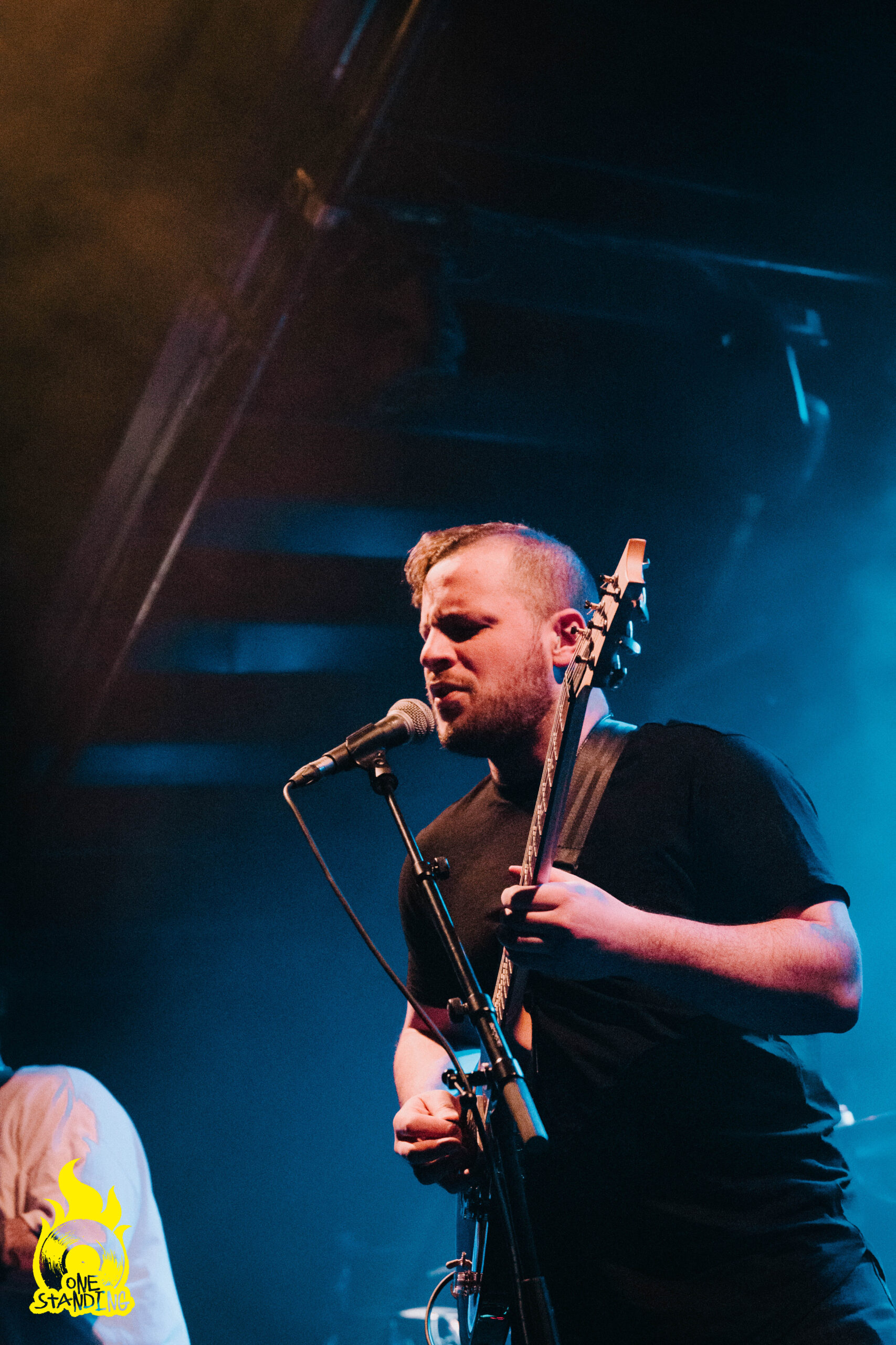 haken between the buried and me haken club transbo lyon eldorado & co fauna insideout music colors automata sumerian records