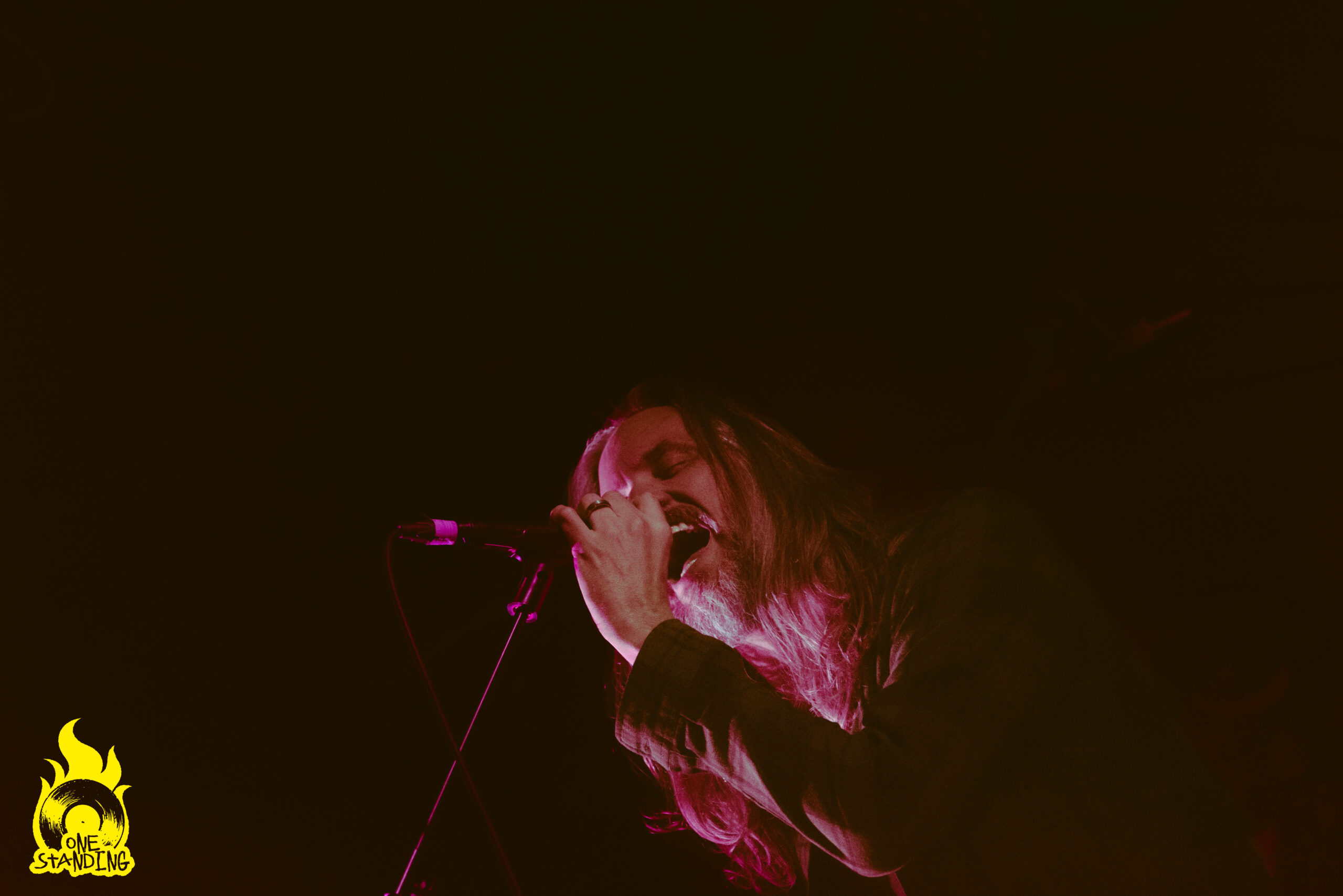 haken between the buried and me haken club transbo lyon eldorado & co fauna insideout music colors automata sumerian records