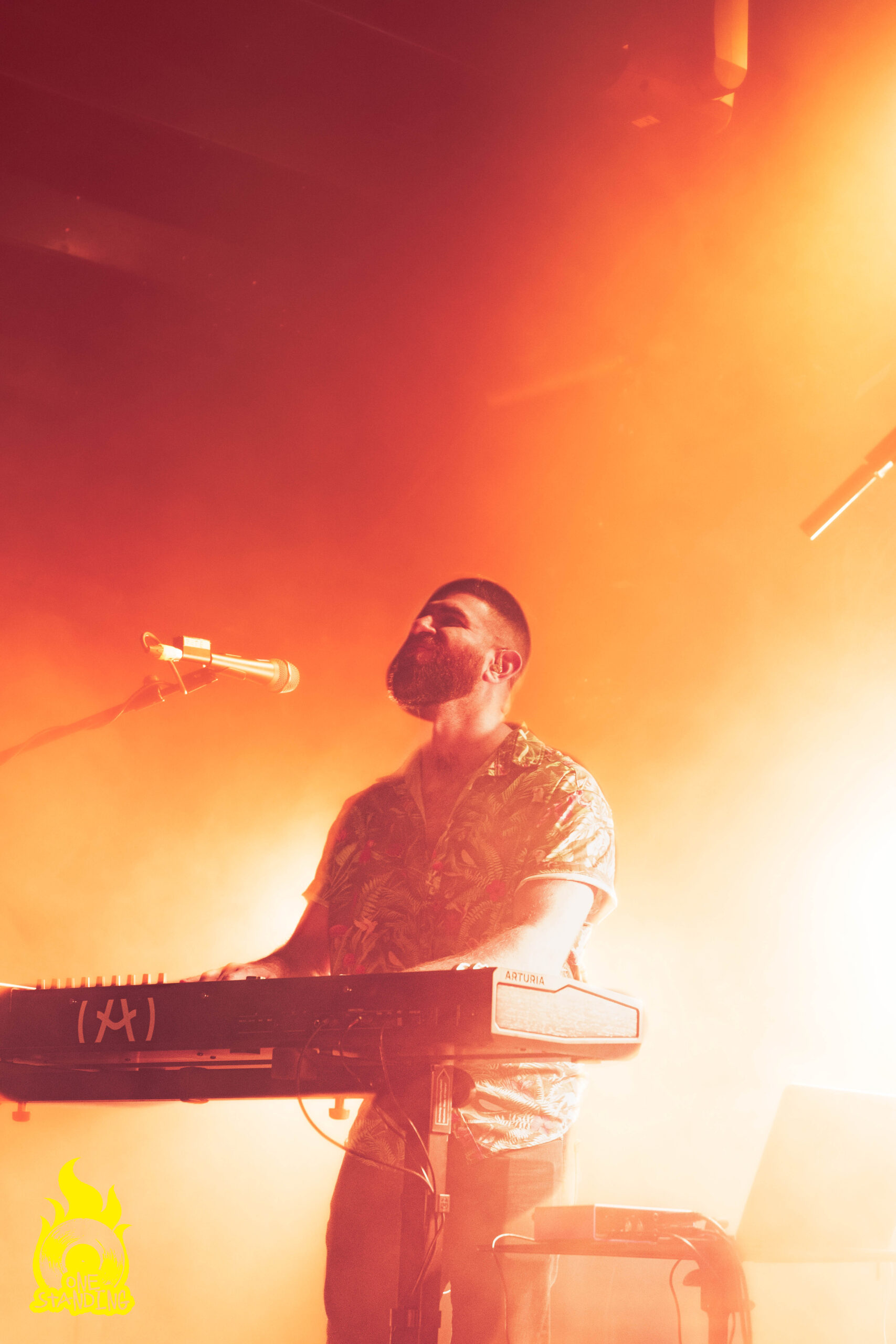 haken between the buried and me haken club transbo lyon eldorado & co fauna insideout music colors automata sumerian records