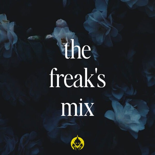 house of freaks, playlist, home sweet haunted home, the freak's mix, blog musical, The National, Fake Empire, Band of Horses, Is There a Ghost?, Taylor Swift, Bon Iver, exile, Yellowcard, Empty Apartment, Ashlee Simpson, Boyfriend, Adele, Hometown Glory, Live, Lightning Crashes, Tegan & Sara, Walking With a Ghost, APART, Frayed