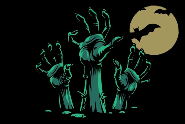 I'm back house of freaks blog post Anais